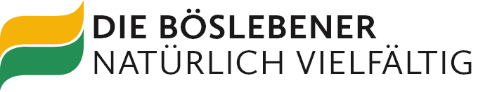 Stiftung Ettersburg