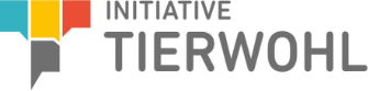 Initiative Tierwohl
